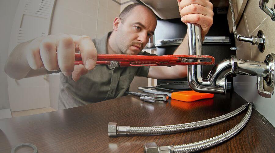 Professional expert plumbing services in Cedar Grove, TN